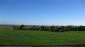 11455:3 - Large house for saleproximity to mountain and sea