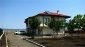 11455:4 - Large house for saleproximity to mountain and sea