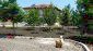 11455:5 - Large house for saleproximity to mountain and sea