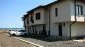 11455:6 - Large house for saleproximity to mountain and sea