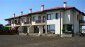 11455:13 - Large house for saleproximity to mountain and sea