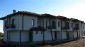 11455:14 - Large house for saleproximity to mountain and sea