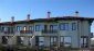 11455:15 - Large house for saleproximity to mountain and sea