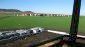 11455:16 - Large house for saleproximity to mountain and sea