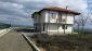 11455:7 - Large house for saleproximity to mountain and sea