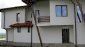 11455:8 - Large house for saleproximity to mountain and sea