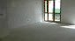 11455:9 - Large house for saleproximity to mountain and sea