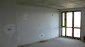 11455:10 - Large house for saleproximity to mountain and sea
