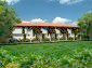 11455:17 - Large house for saleproximity to mountain and sea