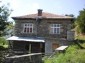 11456:3 - Authentic house in very good condition near Smolyan