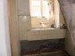 11456:12 - Authentic house in very good condition near Smolyan
