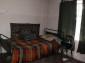 11456:10 - Authentic house in very good condition near Smolyan