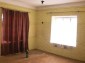 11456:17 - Authentic house in very good condition near Smolyan