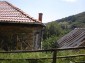 11456:23 - Authentic house in very good condition near Smolyan
