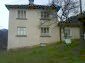11457:1 - Lovely house in a mountainous region - Smolyan