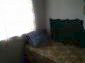 11457:11 - Lovely house in a mountainous region - Smolyan