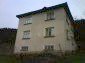 11457:2 - Lovely house in a mountainous region - Smolyan