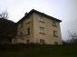 11457:3 - Lovely house in a mountainous region - Smolyan