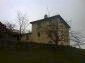 11457:4 - Lovely house in a mountainous region - Smolyan