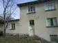 11457:5 - Lovely house in a mountainous region - Smolyan