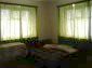 11457:6 - Lovely house in a mountainous region - Smolyan