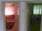 11457:7 - Lovely house in a mountainous region - Smolyan