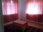 11457:8 - Lovely house in a mountainous region - Smolyan