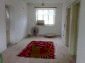 11457:9 - Lovely house in a mountainous region - Smolyan