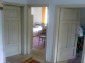 11457:10 - Lovely house in a mountainous region - Smolyan