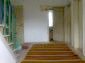 11457:12 - Lovely house in a mountainous region - Smolyan