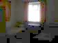 11457:13 - Lovely house in a mountainous region - Smolyan