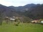 11457:14 - Lovely house in a mountainous region - Smolyan