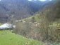 11457:15 - Lovely house in a mountainous region - Smolyan