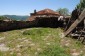 11458:9 - House in the captivating Kardzhali regionmagnificent panorama