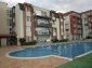 11459:1 - Exquisite and beautiful furnished apartment in St. Vlas