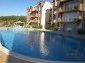 11459:2 - Exquisite and beautiful furnished apartment in St. Vlas