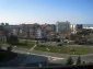 11460:27 - Incredible completed apartments with sea view in Burgas city