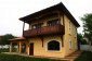 11461:2 - Luxury and large coastal house near Nessebar