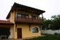 11461:1 - Luxury and large coastal house near Nessebar