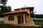 11461:3 - Luxury and large coastal house near Nessebar