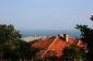 11461:18 - Luxury and large coastal house near Nessebar