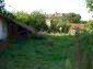 11464:13 - Pretty rural house with a big garden near Elhovo