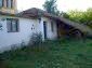 11464:14 - Pretty rural house with a big garden near Elhovo