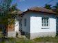 11466:1 - Charming and cheap rural home 7 km from Elhovo