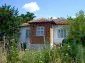 11466:2 - Charming and cheap rural home 7 km from Elhovo