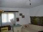 11466:10 - Charming and cheap rural home 7 km from Elhovo