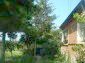 11467:12 - Lovely house with a large garden close to Elhovo