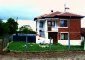 11470:1 - Beautiful rural house after renovation in Yambol region