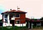 11470:2 - Beautiful rural house after renovation in Yambol region