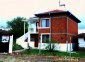 11470:3 - Beautiful rural house after renovation in Yambol region